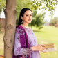 Rangrez by Ramsha Embroidered Lawn 3 piece Unstitched Dress - N606