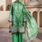 Mausummery Digital Printed Lawn Unstitched 3 Piece Suit – MUS25V1PL06
