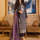 Rania by Asim Jofa Embroidered Lawn Suits Unstitched 3 Piece AJRP-06