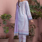 Salina By Regalia Textiles Printed Lawn Suits Unstitched 3 Piece SPL1123-06
