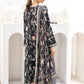 Shezlin by Aabyaan Embroidered Chikankari Suits Unstitched 3 Piece AS-AR-06 MAHIRA  - Summer Collection
