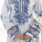 Rosolia by Panache Embroidered Lawn 3 Piece Unstitched Dress - D06