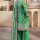 Mausummery Digital Printed Lawn Unstitched 3 Piece Suit – MUS25V1PL06