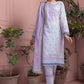 Salina By Regalia Textiles Printed Lawn Suits Unstitched 3 Piece SPL1123-06
