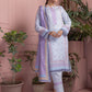 Salina By Regalia Textiles Printed Lawn Suits Unstitched 3 Piece SPL1123-06