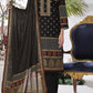 Daman By VS Textiles Printed Lawn Suits Unstitched 3 Piece VS24-D1 2906-B - Summer Collection