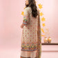 Rang Pasand by Gulljee Embroidered Lawn Unstitched 3 Piece Dress - GRP2406A6