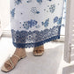 Rosolia by Panache Embroidered Lawn 3 Piece Unstitched Dress - D06