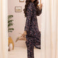 Identic Separates By Regalia Textiles Printed Linen Suits Unstitched 2 Piece RTPL-D-06 - Winter Collection