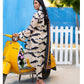 Salina by Regalia Textile Printed Lawn 3 Piece Unstitched Dress - RSPL-06 Summer Collection