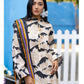 Salina by Regalia Textile Printed Lawn 3 Piece Unstitched Dress - RSPL-06 Summer Collection