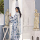 Rosolia by Panache Embroidered Lawn 3 Piece Unstitched Dress - D06