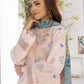 Rosolia by Panache Embroidered Lawn 3 Piece Unstitched Dress - D07