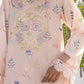 Rosolia by Panache Embroidered Lawn 3 Piece Unstitched Dress - D07