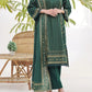 Daman By VS Textiles Printed Lawn Suits Unstitched 3 Piece VS24-D1 2907-A - Summer Collection