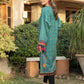 Mehr Digital Printed Lawn Shirt 1 piece unstitched - 23DA-007UT