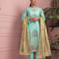 Salina By Regalia Textiles Printed Lawn Suits Unstitched 3 Piece SPL1123-07