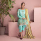 Salina By Regalia Textiles Printed Lawn Suits Unstitched 3 Piece SPL1123-07