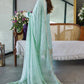 Asim Jofa Embroidered Lawn Suits Unstitched 3 Piece AJCK-07 - Eid Collection