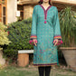 Mehr Digital Printed Lawn Shirt 1 piece unstitched - 23DA-007UT