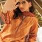 Salitex Kiara Printed Lawn Unstitched 3 Piece - SKL-D07