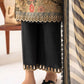 Sable Vogue Embroidered Lawn Suits Unstitched 3 Piece - SAL-07-23-V1