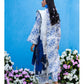 Salina by Regalia Textile Printed Lawn 3 Piece Unstitched Dress - RSPL-07 Summer Collection