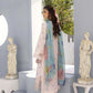 Rosolia by Panache Embroidered Lawn 3 Piece Unstitched Dress - D07