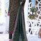 Daman By VS Textiles Printed Lawn Suits Unstitched 3 Piece VS23-805-B - Summer Collection