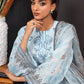 Kotor by Rashid Textile Embroidered Lawn Unstitched 3 Piece Dress - RTC-8132