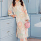 Ballerina By Nureh Embroidered Chikankari Lawn Suits Unstitched 2 Piece NU2- 84