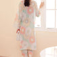 Ballerina By Nureh Embroidered Chikankari Lawn Suits Unstitched 2 Piece NU2- 84
