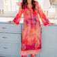 Ballerina By Nureh Embroidered Chikankari Lawn Suits Unstitched 2 Piece NU2- 86