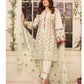 Selene by Tawakkal Embroidered Lawn 3 Piece Unstitched - TSL-D8713