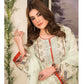 Selene by Tawakkal Embroidered Lawn 3 Piece Unstitched - TSL-D8713
