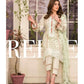 Selene by Tawakkal Embroidered Lawn 3 Piece Unstitched - TSL-D8713