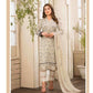 Selene by Tawakkal Embroidered Lawn 3 Piece Unstitched - TSL-D8717