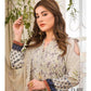 Selene by Tawakkal Embroidered Lawn 3 Piece Unstitched - TSL-D8717