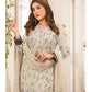 Selene by Tawakkal Embroidered Lawn 3 Piece Unstitched - TSL-D8717