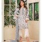Selene by Tawakkal Embroidered Lawn 3 Piece Unstitched - TSL-D8720