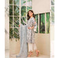 Selene by Tawakkal Embroidered Lawn 3 Piece Unstitched - TSL-D8720