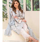 Selene by Tawakkal Embroidered Lawn 3 Piece Unstitched - TSL-D8720