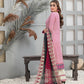 Devina by Tawakkal Embroidered Lawn Dress 3 Piece Unstitched - D-8741