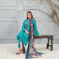 Devina by Tawakkal Embroidered Lawn Dress 3 Piece Unstitched - D-8746