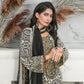 Devina by Tawakkal Embroidered Lawn Dress 3 Piece Unstitched - D-8747