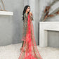 Devina by Tawakkal Embroidered Lawn Dress 3 Piece Unstitched - D-8748