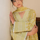 Print Diary by Rashid Textile Digital Printed Lawn Unstitched 3 Piece Dress - RTPD-8761