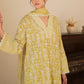 Print Diary by Rashid Textile Digital Printed Lawn Unstitched 3 Piece Dress - RTPD-8761