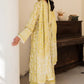 Print Diary by Rashid Textile Digital Printed Lawn Unstitched 3 Piece Dress - RTPD-8761