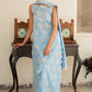 Print Diary by Rashid Textile Digital Printed Lawn Unstitched 3 Piece Dress - RTPD-8762